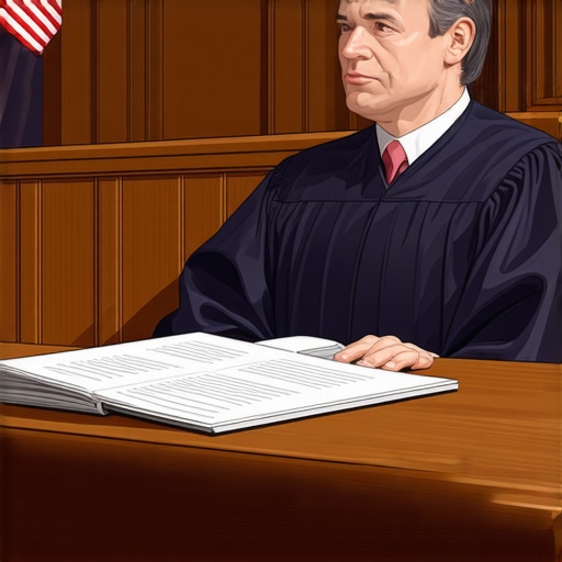 How to Get a Restraining Order When There Is No Physical Evidence