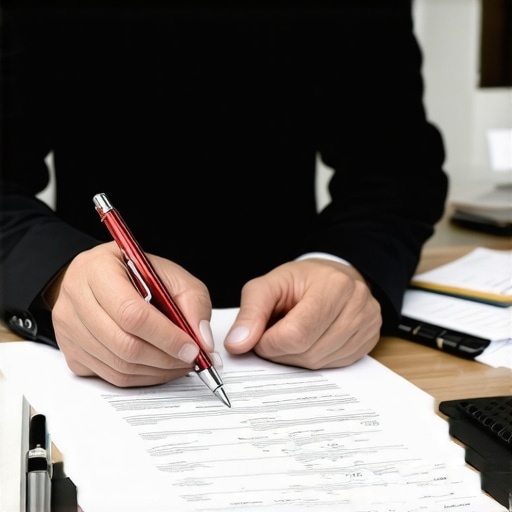 How to Identify a Conflict of Interest in a Real Estate Deal