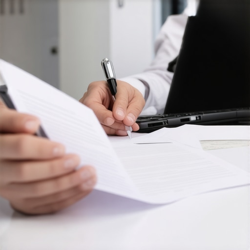 How to Object to a Subpoena for Your Private Emails
