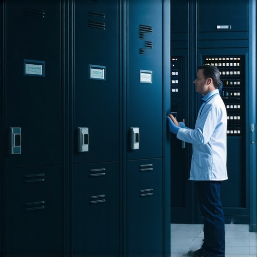How to Protect Your Medical Records from the Opposing Attorney