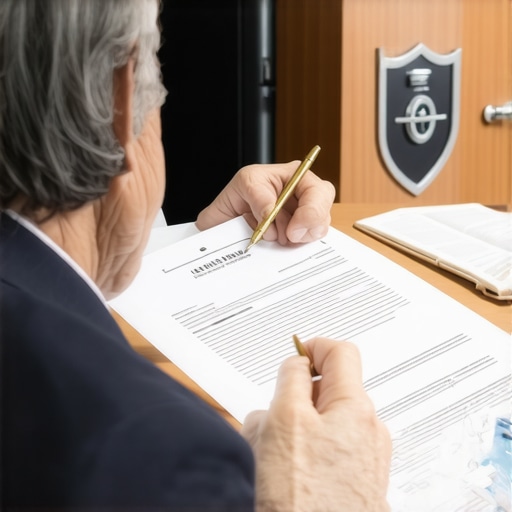 How to Protect Your Retirement Accounts During a Lawsuit