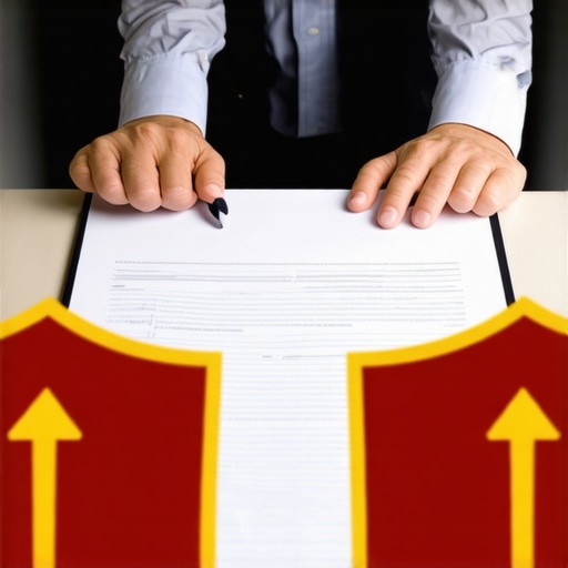How to Protect Your Savings From a Lawsuit Judgement
