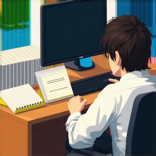 How to Protect Your Side Hustle From Your Main Employer