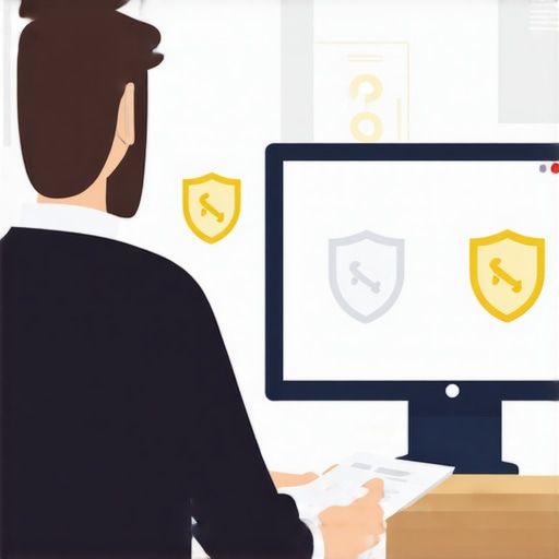 How to Protect Your Small Business from a Copyright Infringement Notice