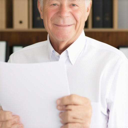 How to Prove Age Discrimination After a Layoff