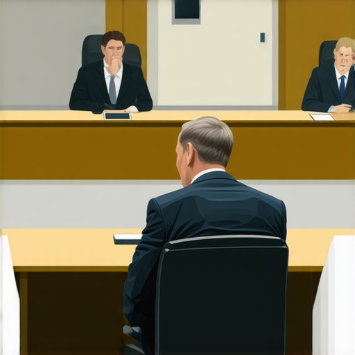 How to Prove Hostile Work Environment When No One Will Testify
