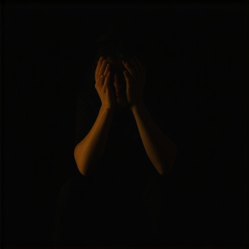 How to Prove Mental Anguish in a Personal Injury Case