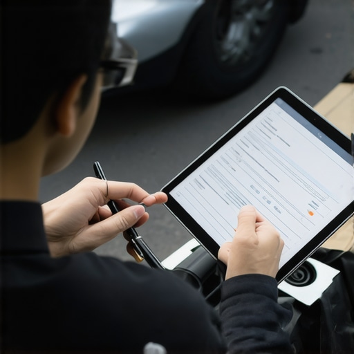How to Prove Negligence Without a Police Report
