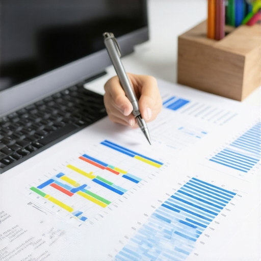 How to Prove Your Business Partner Is Embezzling Funds