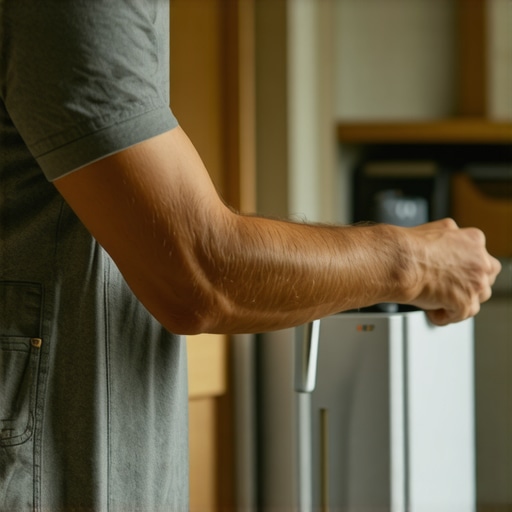 How to Prove Your Injury Was Caused by a Defective Product