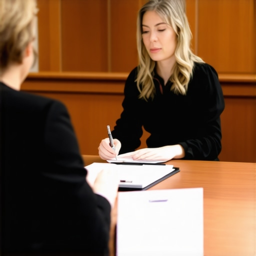 How to Prove Your Mental Incapacity During a Will Dispute