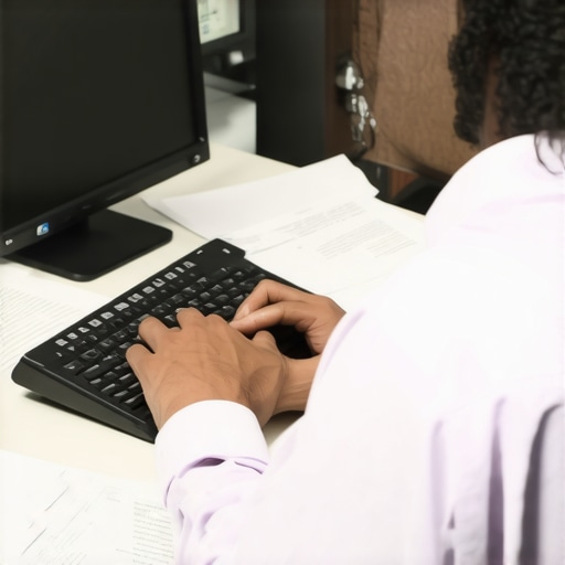 How to Prove a Hostile Work Environment Without Witnesses