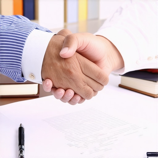 How to Prove a Verbal Contract Is Binding