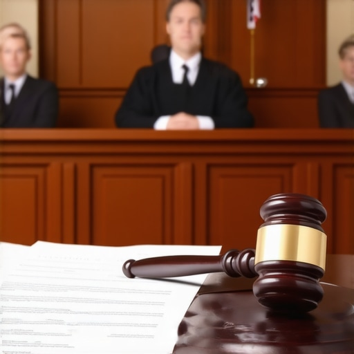 How to Prove a Verbal Promise Is Binding in Court