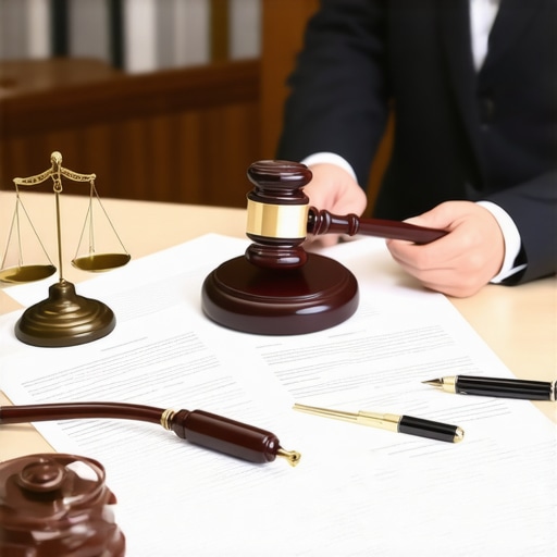 How to Remove an Executor Who is Mishandling an Estate
