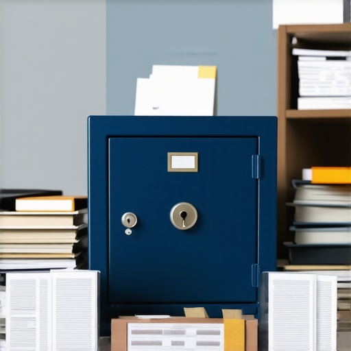 How to Secure Your Intellectual Property Without a Patent