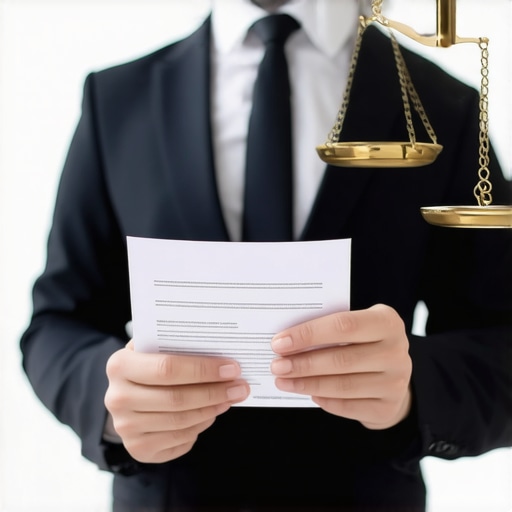 How to Stop Your Employer From Misclassifying You as a Contractor