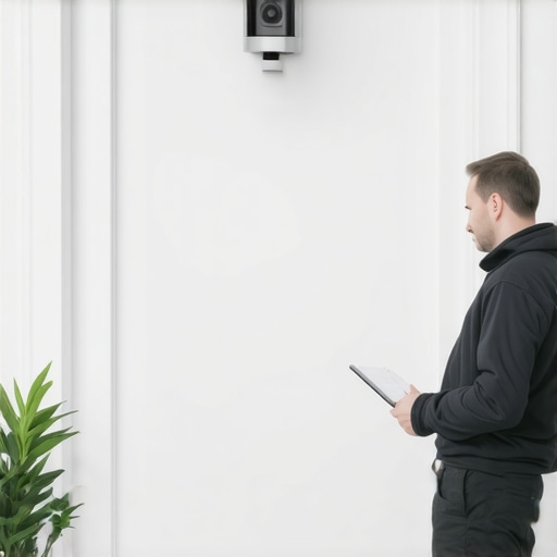 How to Stop Your Landlord From Entering Your Apartment Without Notice