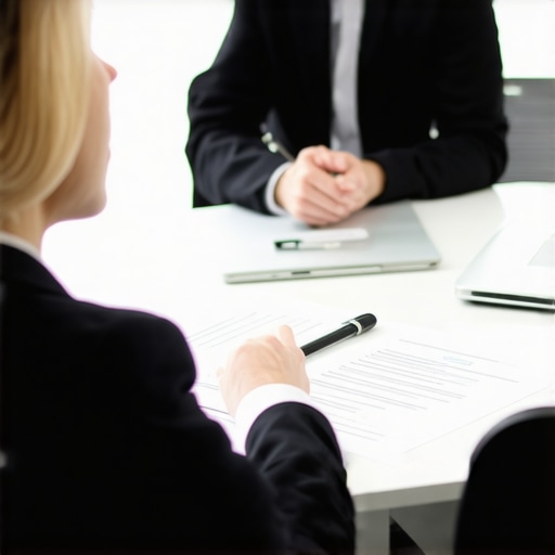 How to Stop Your Law Firm From Billing for Internal Strategy Meetings
