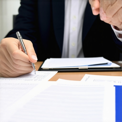 How to Stop a Creditor From Garnishng Your Wages Without Notice