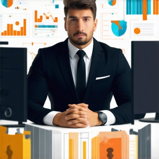 How to Stop a Hostile Takeover of Your Small Business