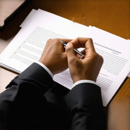 How to Stop a Mechanic’s Lien on Your Property