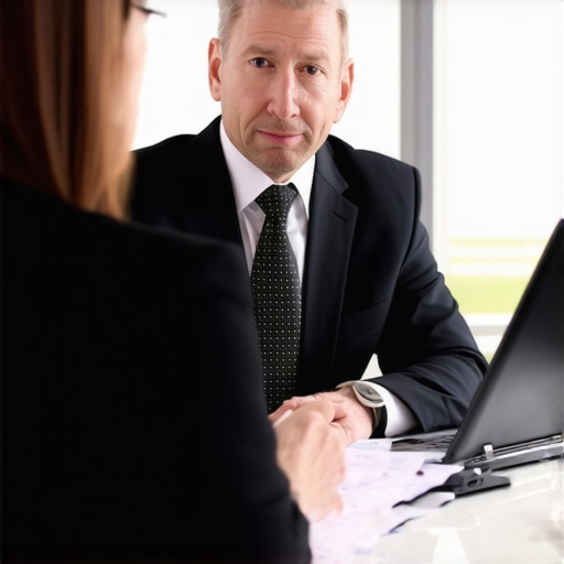 How to Stop a Wage Garnishment Without Filing for Bankruptcy