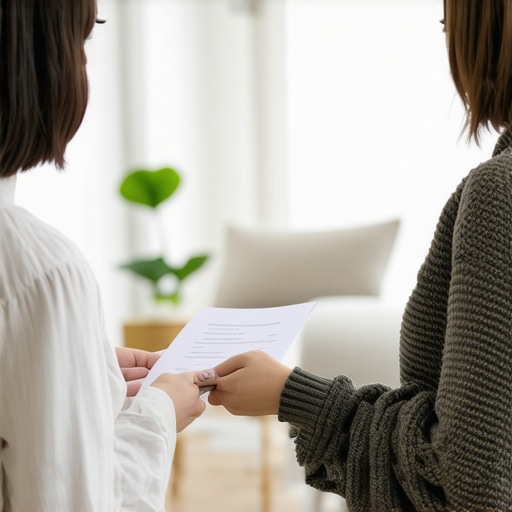 How to Stop an Immediate Eviction Notice