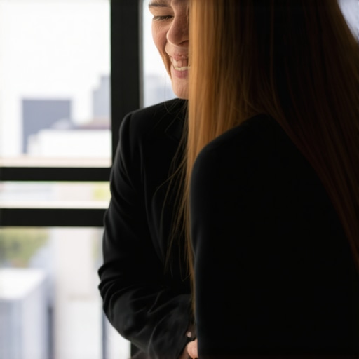 How to Successfully Appeal a Denied Disability Claim