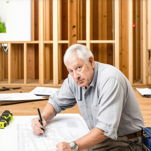 How to Sue a Contractor for Abandoning Your Home Renovation