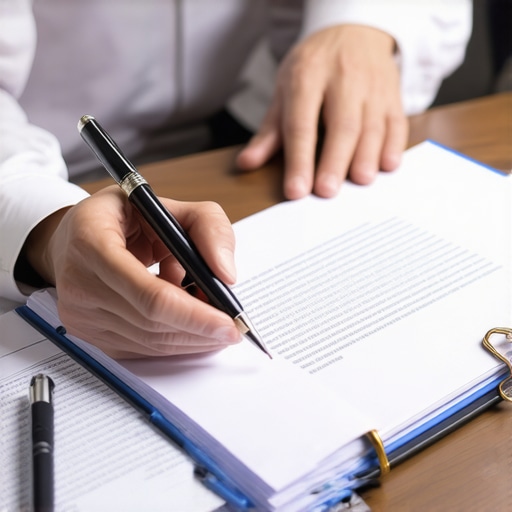 How to Use a Demand Letter to Get Paid Without a Lawyer