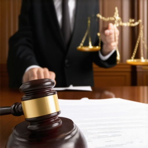 How to Win a Lawsuit Against a Moving Company
