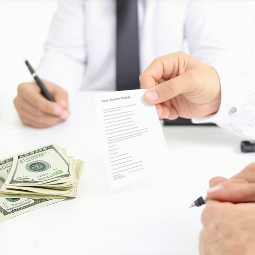 How to Win a Wage Theft Claim When You Are Paid in Cash