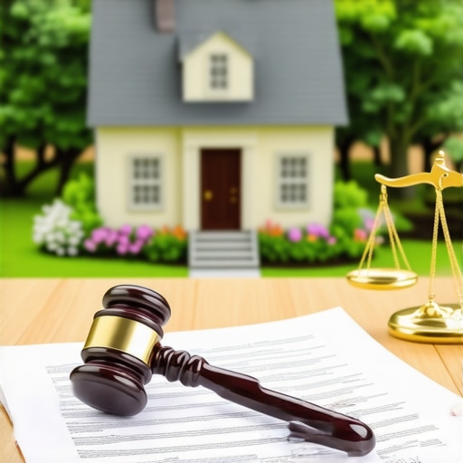 How to force a partition sale when your siblings won't sell the house