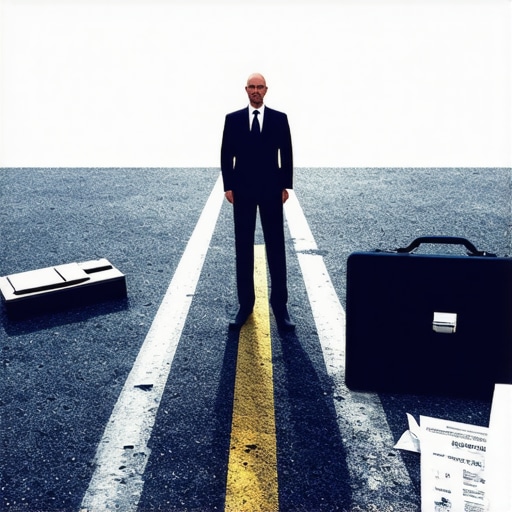 How to get out of a non-compete without getting sued by your former boss