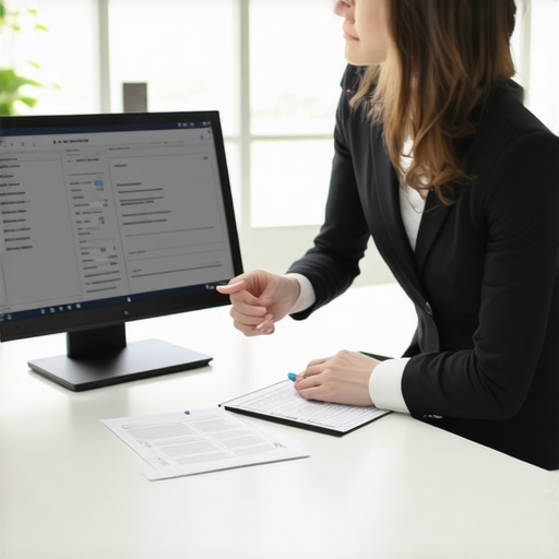 How to get your boss to pay for your unused vacation time
