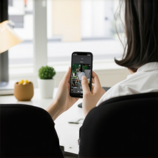 How to legally record a conversation with your landlord