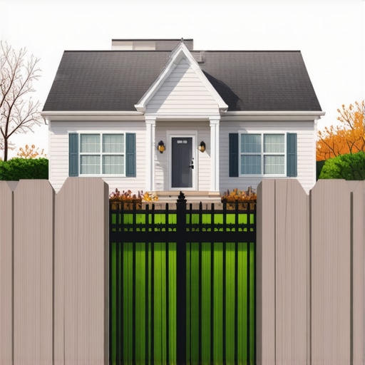 How to protect your house when your marriage ends