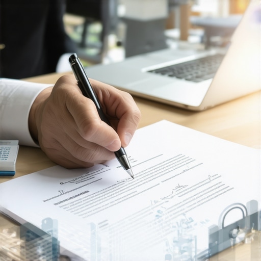 How to protect your intellectual property when hiring freelancers