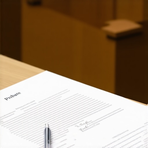 How to stop a probate judge from freezing your inheritance