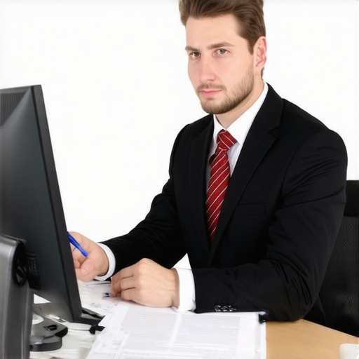 How to tell if your lawyer is actually working on your file