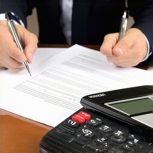 The 3 Questions to Ask Your Divorce Attorney Before Their First Billing Cycle