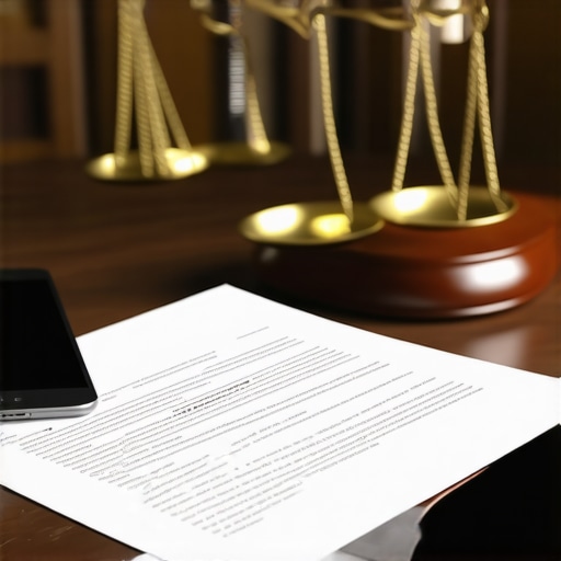 The 3 Things Your Lawyer Needs to File a Wrongful Death Suit