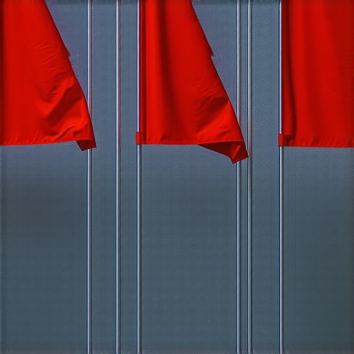 The 3 red flags in a severance package that mean you should negotiate