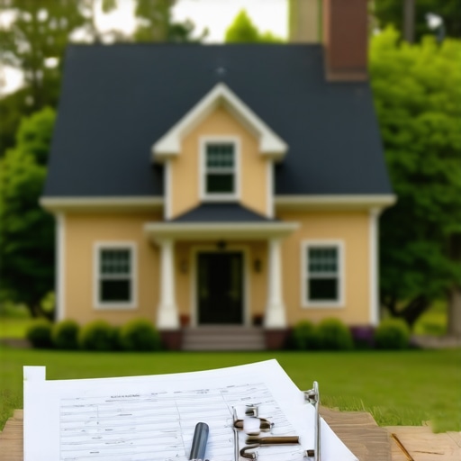 The Estate Strategy That Keeps Your Home Out of the State's Hands