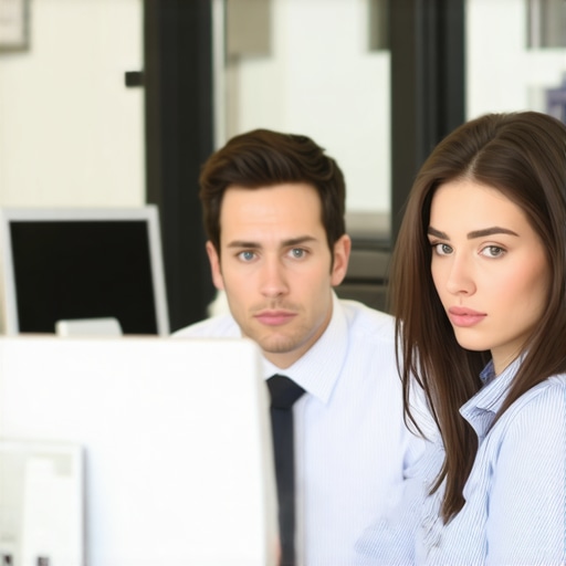 The Evidence That Proves Retaliation in the Workplace