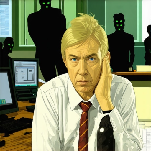 The Evidence You Need to Prove a Hostile Work Environment