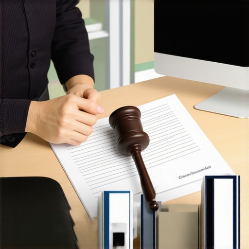 The Evidence You Need to Win an Unemployment Appeal