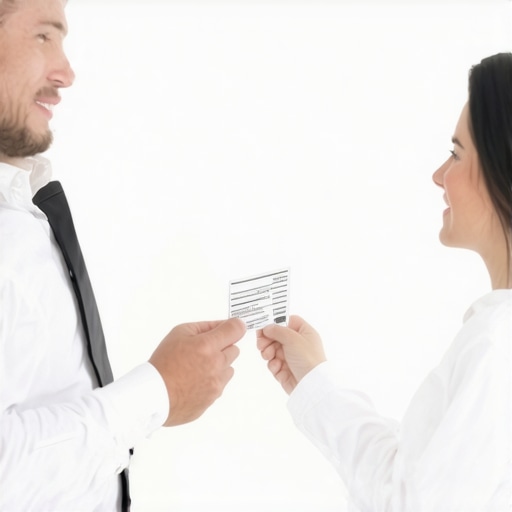 The Legal Way to Get Your Security Deposit Back in 10 Days