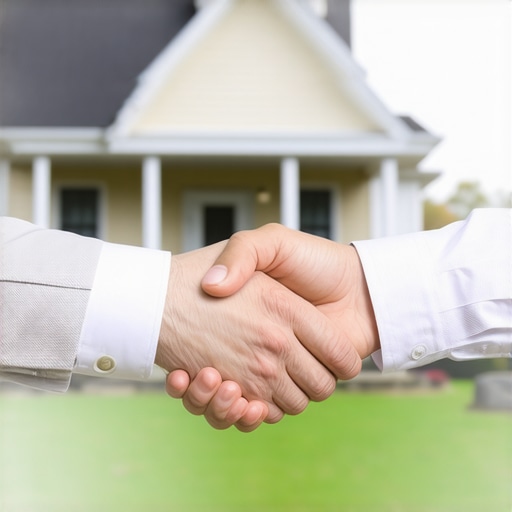 The Move That Stops an Eviction Before It Reaches Court